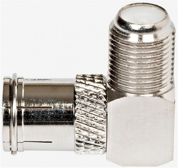 OVZ 061 Winkeladapter