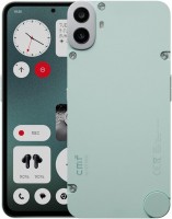 Phone 1 (8GB+128GB) Smartphone light green