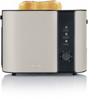 AT 9576 Kompakt-Toaster