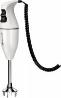 EK 1200 Zauberstab Stabmixer weiß