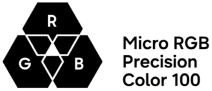 2d133a12-9434-4df2-a9f9-04d2a53ec0f4.png