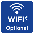 9414e342-8fe2-47ae-9d00-ac31d36d8e36.png
