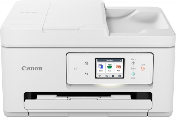 Pixma TS7750i Multifunktionsgerät Tinte