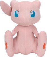 Mew Plüsch (60cm)