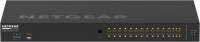 GSM4230P 30-Port Gigabit Ethernet Switch