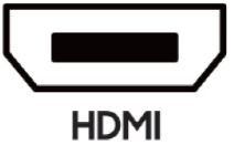 152dc8b2-b622-4dd6-af80-5b040966479a.png