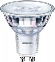 LEDClassic 65W GU10 WH 36D ND LED-Reflektor