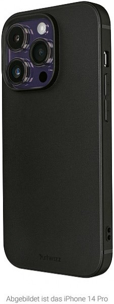 TPU Case für iPhone 15 Pro