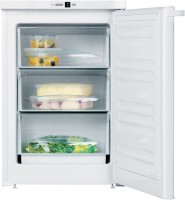 F 12011 S-2 Gefrierschrank weiß