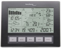 WS 2816 Wetterstation