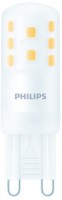 LED 40W G9 WW ND RF 2SRT6 LED-Leuchtmittel