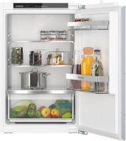 KI21R2FE0 Einbau-Kühlschrank weiß