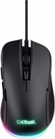 GXT 922 Ybar Gaming Maus schwarz
