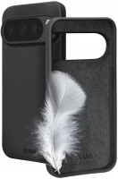 Instinct Cover für Pixel 10/10 Pro schwarz