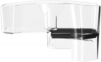 Halterung f.Wasserbehälter+Kalkfilter Bügelzubehör