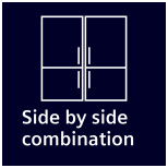 edc62323-73d3-4b1b-81a5-93b6aeb2dea5.png