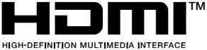 dd94abcc-35b9-4c63-8eb7-e3fada495a79.png