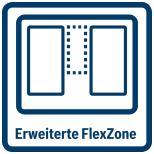 51d3dce6-0ea2-4f07-8e8f-275f026bd03e.png