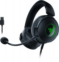 Kraken V3 Gaming Headset
