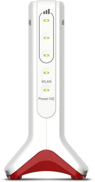 FRITZ!Box 6825 4G Router