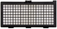 HF 01 Hepa-Filter für Miele