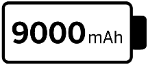 b37a58ea-b09a-4cea-8192-434bb479be8e.png