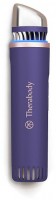 Theraface Depuffing Wand Gesichtspflege indigo