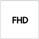 2000146a-f4c7-4417-bc78-3ef8da8f9702.png