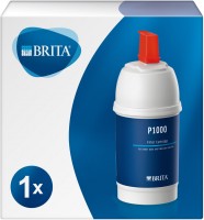 Wasserfilter-Kartusche P1000 Ersatz für Wasserfilter