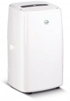 RK SKM 250 Eco Mobiles Klimagerät