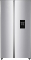 SBS288-151EIXWD Side by Side