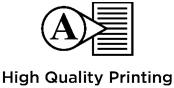 533b0097-e066-449f-b702-8c3284817840.png