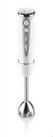 Rizzo Stabmixer weiss