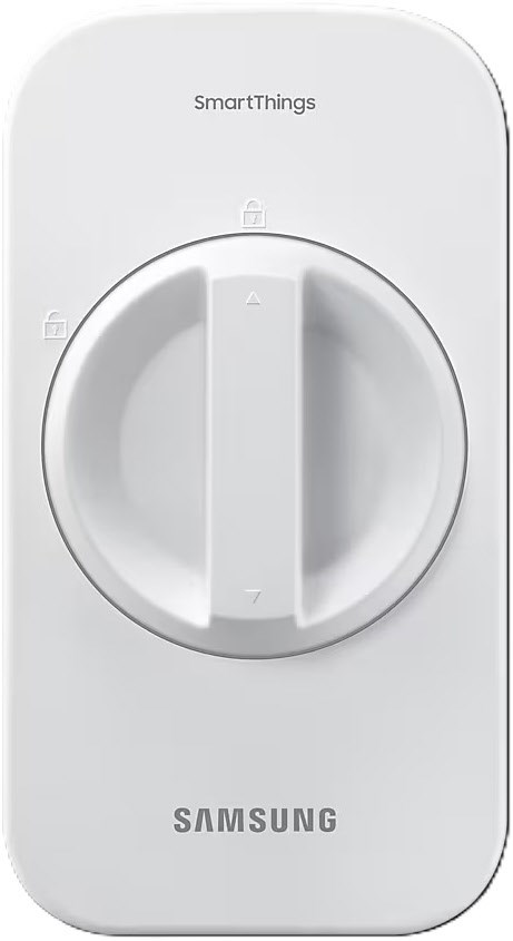 FT-MF Mikroplastikfilter Waschmaschinen/Trockner Zubehör