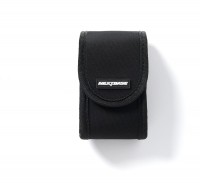 NBDVRS2CC Transport Tasche