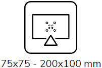 953576c2-fcf8-4773-8325-6b812818e437.png