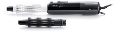 529202 Warmluft-Stylingbürste CC300 schwarz