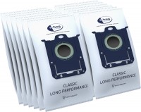GR201SM s-bag® Classic Long Performance-Staubsaugerbeutel Staubsauger-Zubehör