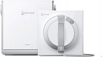 Winbot W2 Pro Omni Fensterroboter