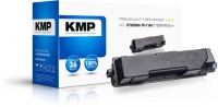 K-T77 (8.200 S.) Toner ersetzt TK-1160 (1T02RY0NL0) schwarz
