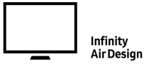4a69602b-1990-4976-b29b-e63ec2e51e92.png