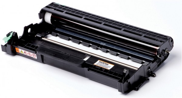 DR 2200 Trommeleinheit