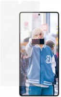 Displayschutz UWF Ceramic für Galaxy S25 Ultra