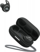 Reflect Aero True Wireless Kopfhörer schwarz
