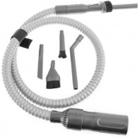 Autoreinigungs-Set Staubsauger-Zubehör