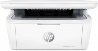 LaserJet MFP M140w Multifunktionsgerät S/W-Laser
