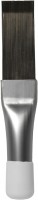 M4YM3002 Lamellenreinigungsbürste