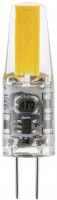 LED G4 Stiftsockellampe LED-Leuchtmittel