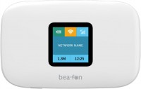 MR2 Mobiler Hotspot weiß