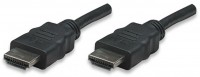 High Speed HDMI-Kabel (10m)